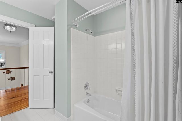 133 Turnberry Lane, Lexington, SC 29072