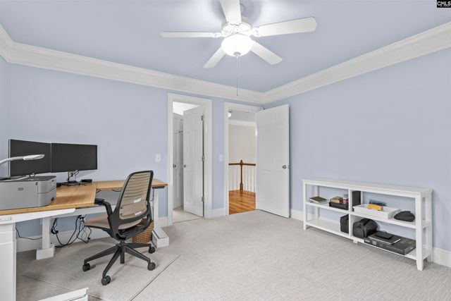 133 Turnberry Lane, Lexington, SC 29072