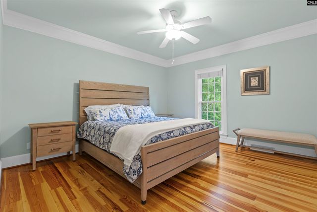 133 Turnberry Lane, Lexington, SC 29072