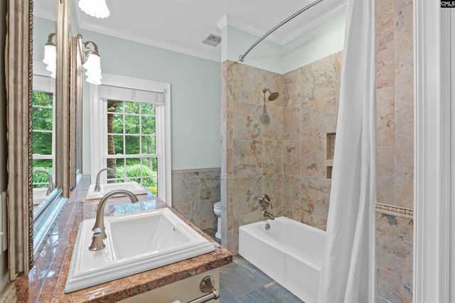 133 Turnberry Lane, Lexington, SC 29072