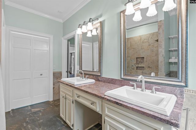 133 Turnberry Lane, Lexington, SC 29072