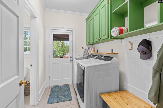 133 Turnberry Lane, Lexington, SC 29072