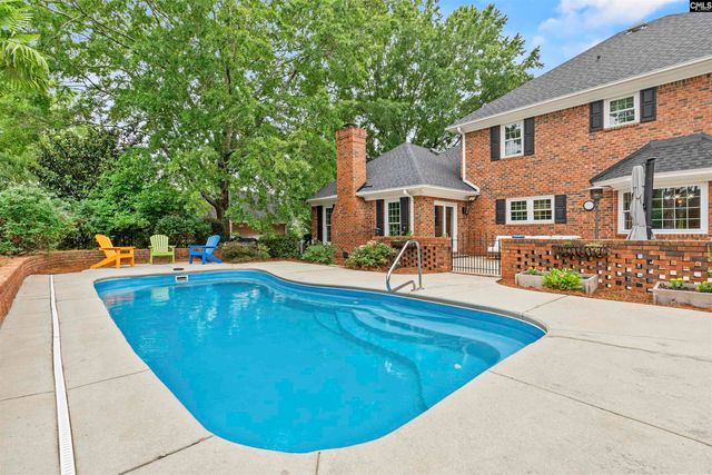 133 Turnberry Lane, Lexington, SC 29072