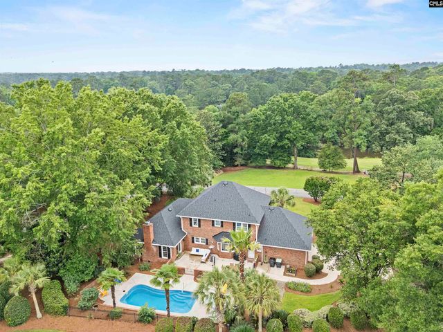 133 Turnberry Lane, Lexington, SC 29072