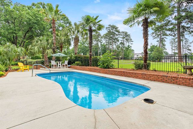 133 Turnberry Lane, Lexington, SC 29072