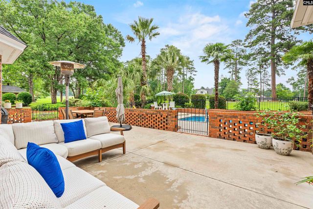 133 Turnberry Lane, Lexington, SC 29072