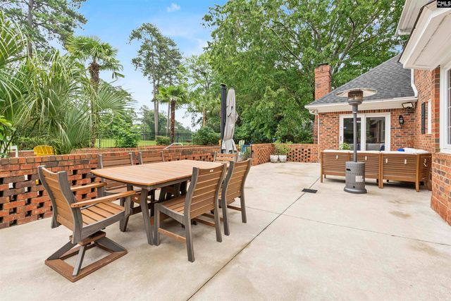 133 Turnberry Lane, Lexington, SC 29072