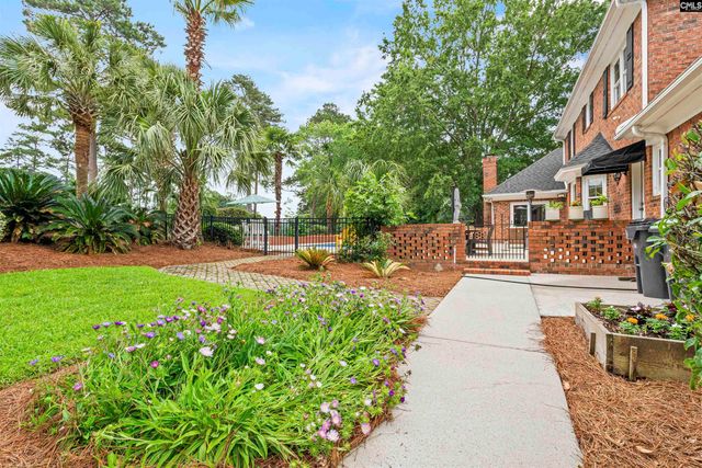 133 Turnberry Lane, Lexington, SC 29072