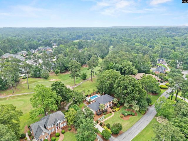 133 Turnberry Lane, Lexington, SC 29072