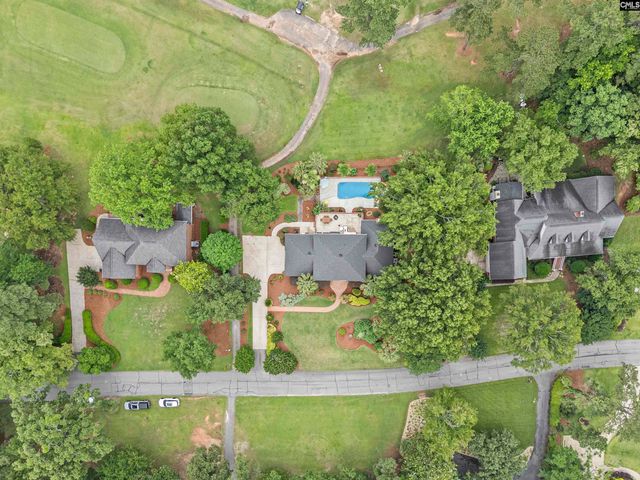 133 Turnberry Lane, Lexington, SC 29072