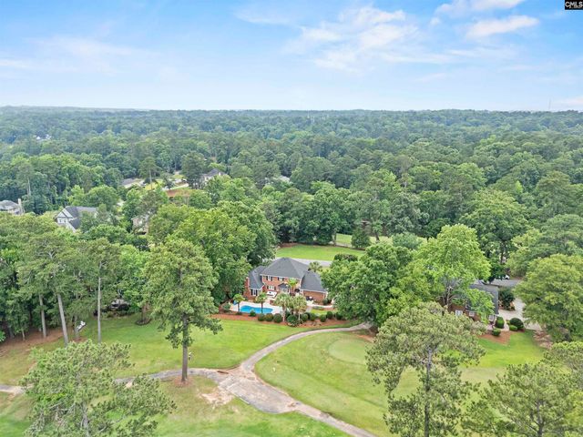 133 Turnberry Lane, Lexington, SC 29072