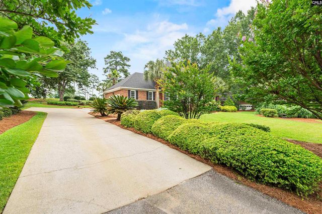 133 Turnberry Lane, Lexington, SC 29072