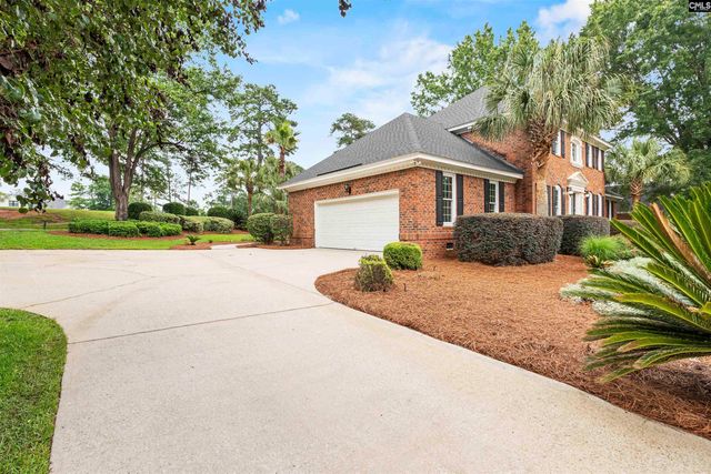 133 Turnberry Lane, Lexington, SC 29072