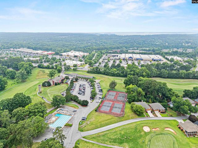 133 Turnberry Lane, Lexington, SC 29072
