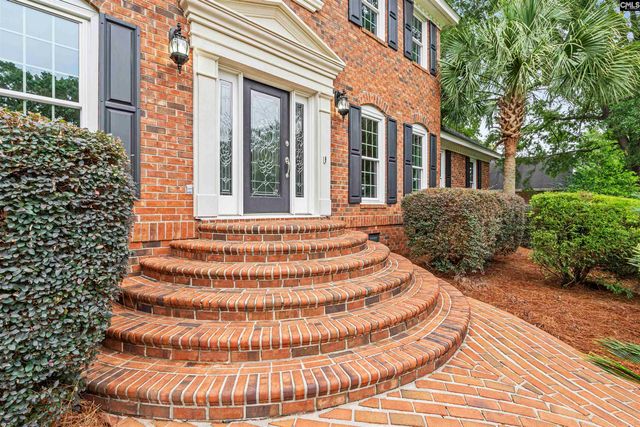 133 Turnberry Lane, Lexington, SC 29072
