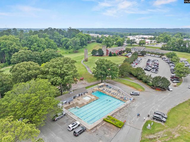 133 Turnberry Lane, Lexington, SC 29072