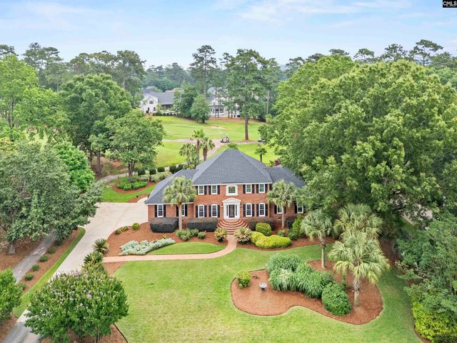133 Turnberry Lane, Lexington, SC 29072