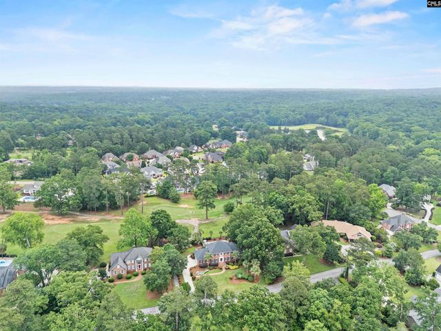 133 Turnberry Lane, Lexington, SC 29072