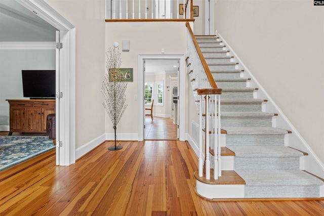 133 Turnberry Lane, Lexington, SC 29072