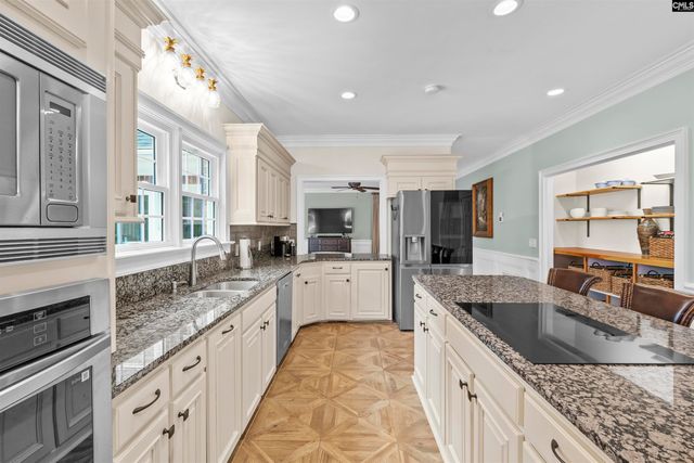133 Turnberry Lane, Lexington, SC 29072