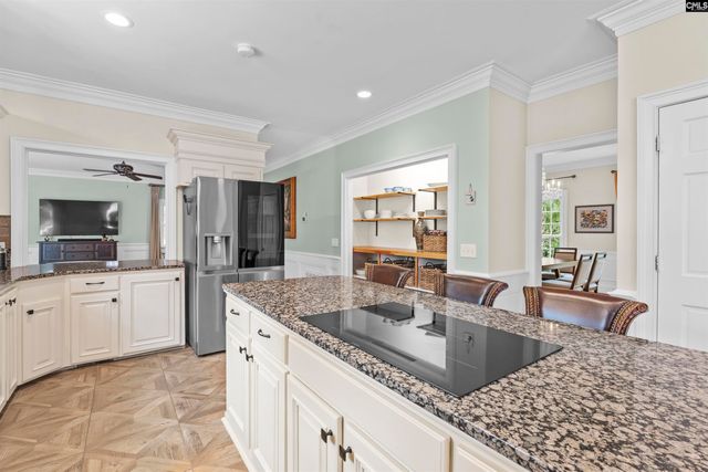 133 Turnberry Lane, Lexington, SC 29072