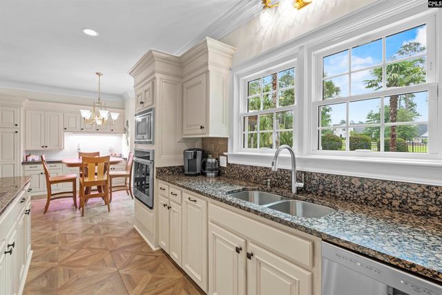 133 Turnberry Lane, Lexington, SC 29072