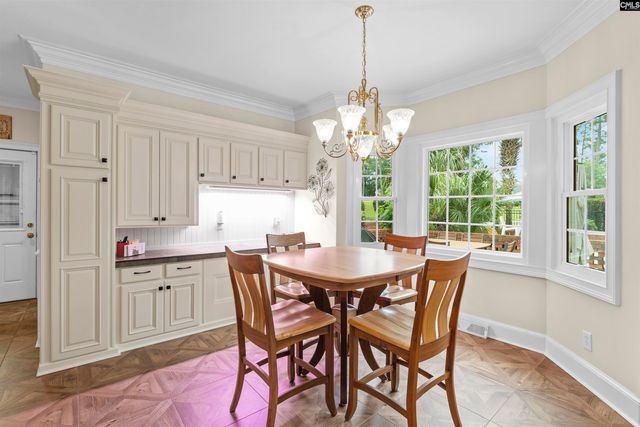 133 Turnberry Lane, Lexington, SC 29072