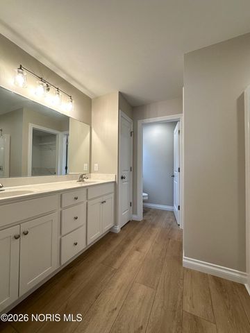 15031 Stonebridge Lane, Perrysburg, OH 43551