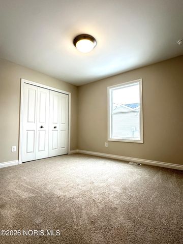 15031 Stonebridge Lane, Perrysburg, OH 43551