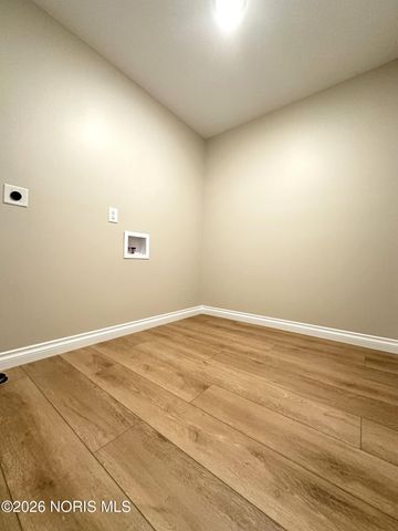 15031 Stonebridge Lane, Perrysburg, OH 43551