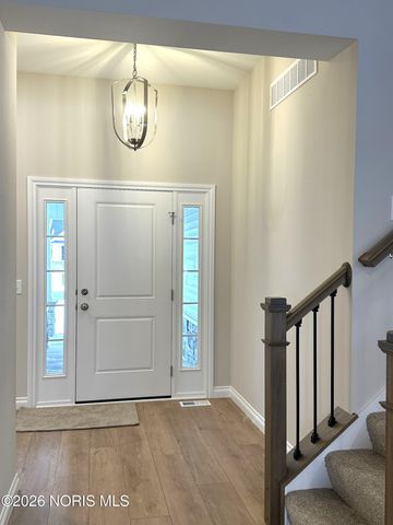 15031 Stonebridge Lane, Perrysburg, OH 43551