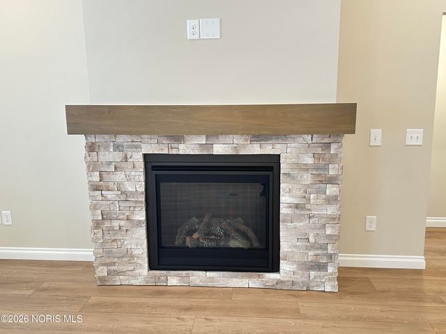 15031 Stonebridge Lane, Perrysburg, OH 43551