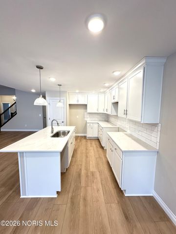 15031 Stonebridge Lane, Perrysburg, OH 43551