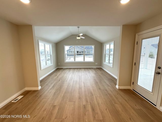 15031 Stonebridge Lane, Perrysburg, OH 43551