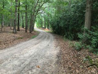 111 Mitchell Road, Fayetteville, GA 30214