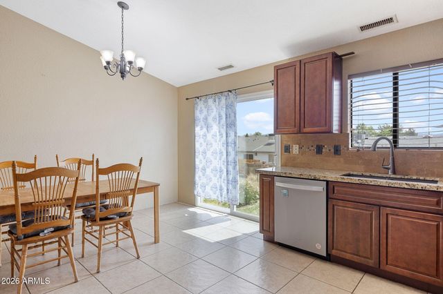 6017 N TOWER Lane, Prescott Valley, AZ 86314
