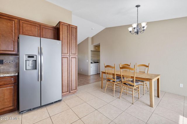 6017 N TOWER Lane, Prescott Valley, AZ 86314