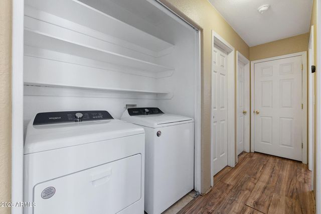 6017 N TOWER Lane, Prescott Valley, AZ 86314