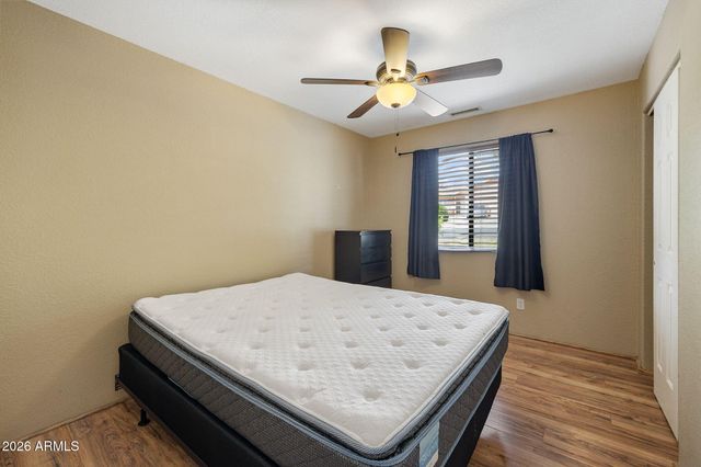 6017 N TOWER Lane, Prescott Valley, AZ 86314