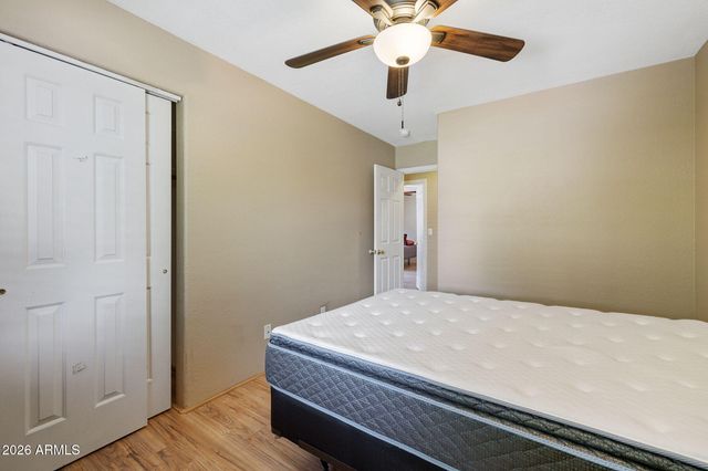 6017 N TOWER Lane, Prescott Valley, AZ 86314