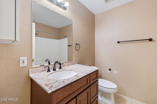 6017 N TOWER Lane, Prescott Valley, AZ 86314