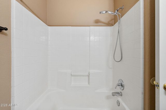 6017 N TOWER Lane, Prescott Valley, AZ 86314