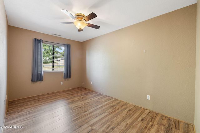 6017 N TOWER Lane, Prescott Valley, AZ 86314