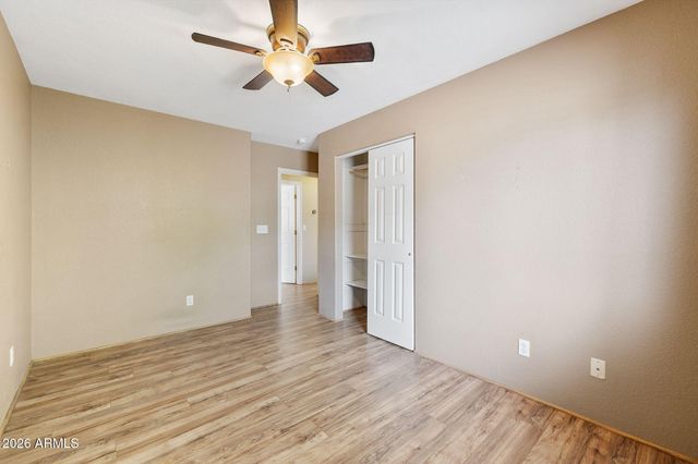 6017 N TOWER Lane, Prescott Valley, AZ 86314