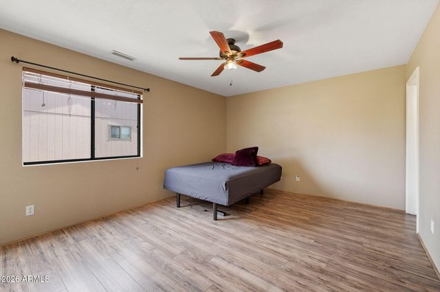 6017 N TOWER Lane, Prescott Valley, AZ 86314