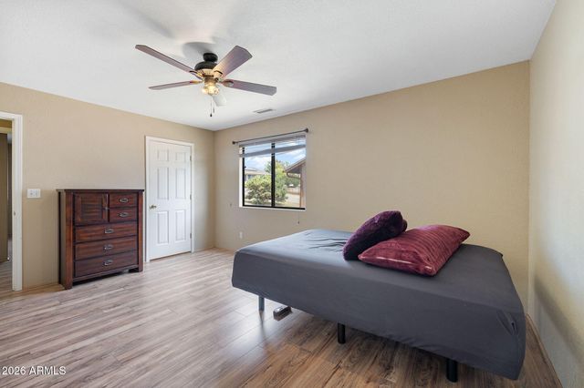 6017 N TOWER Lane, Prescott Valley, AZ 86314