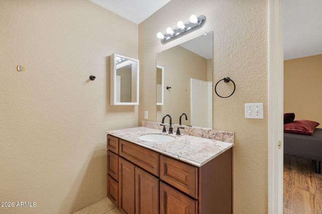 6017 N TOWER Lane, Prescott Valley, AZ 86314