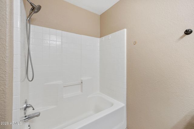 6017 N TOWER Lane, Prescott Valley, AZ 86314