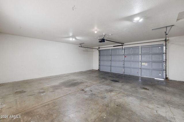 6017 N TOWER Lane, Prescott Valley, AZ 86314