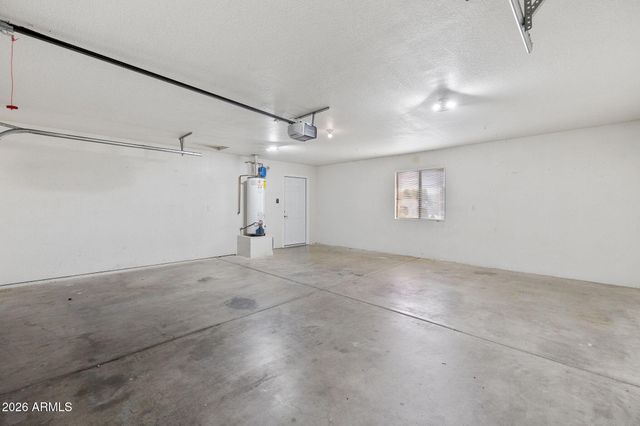 6017 N TOWER Lane, Prescott Valley, AZ 86314